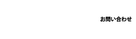 ���䤤��碌